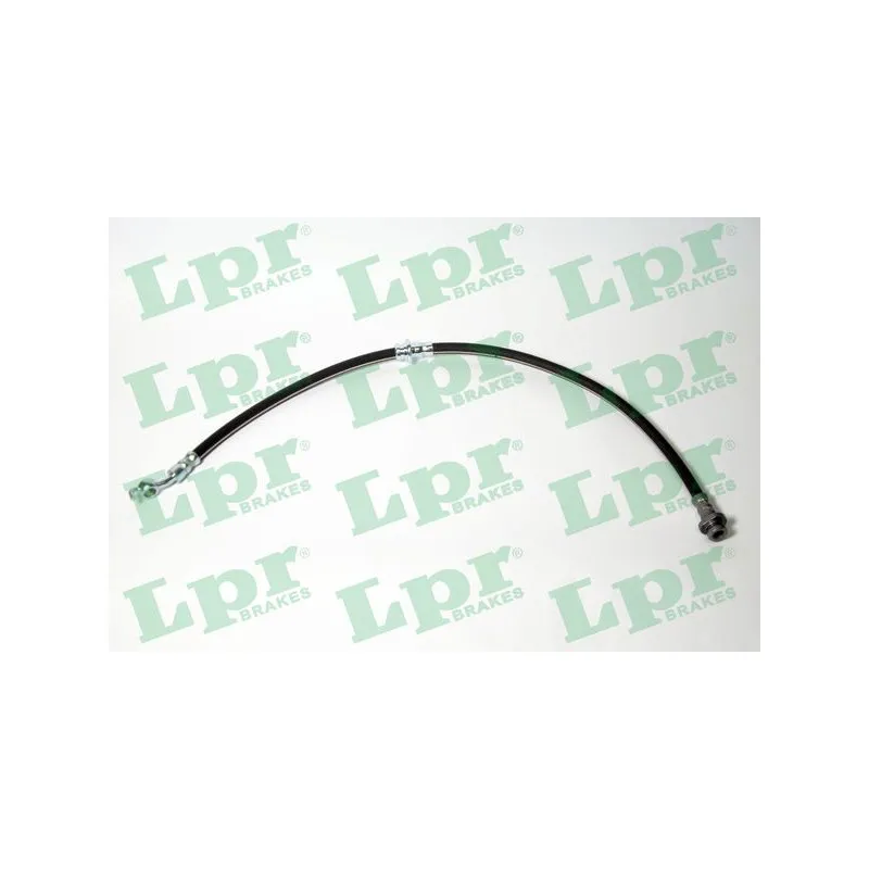 Flexible de frein LPR 6T48227