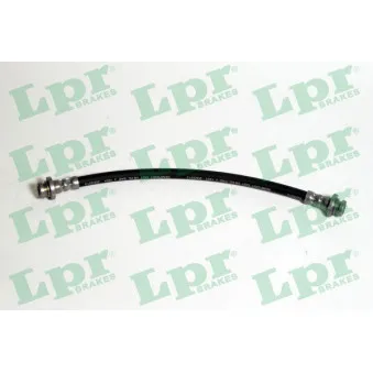 Flexible de frein LPR 6T48228