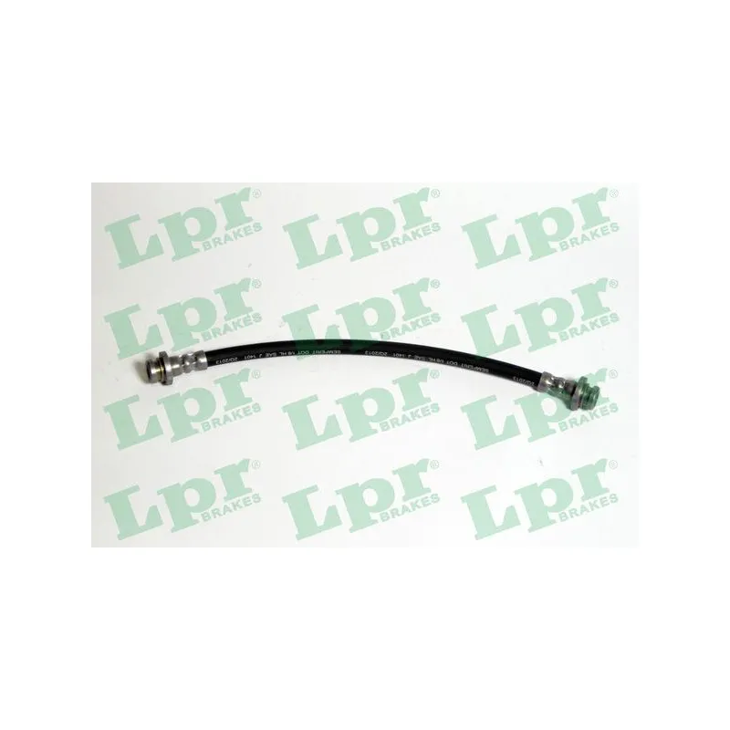 Flexible de frein LPR 6T48228