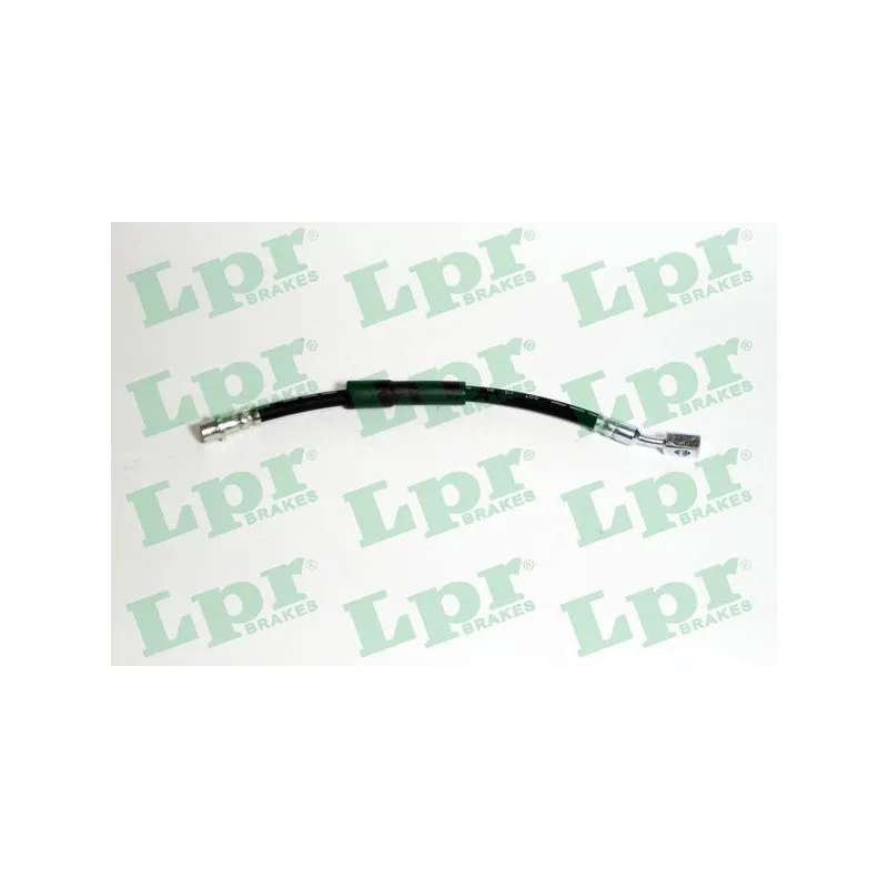 Flexible de frein LPR 6T48231