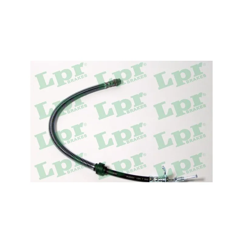 Flexible de frein LPR 6T48233