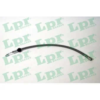 Flexible de frein LPR 6T48234