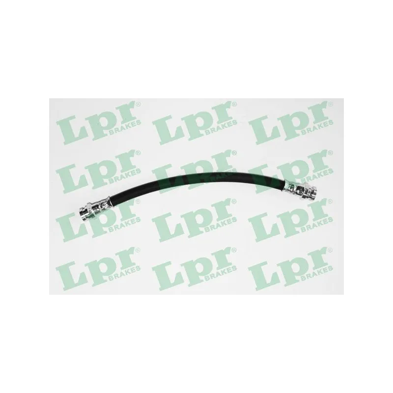 Flexible de frein LPR 6T48235