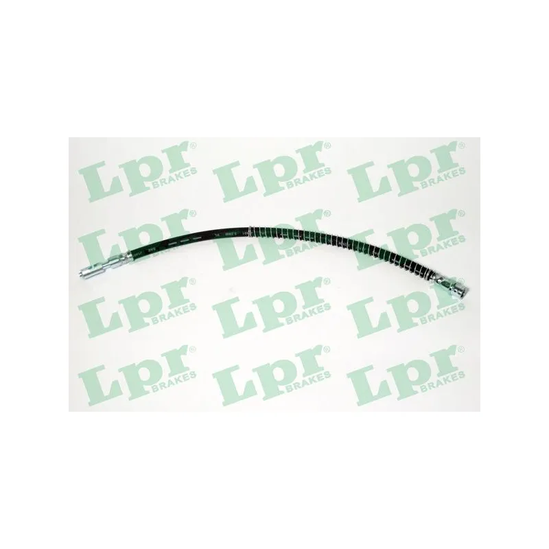Flexible de frein LPR 6T48237