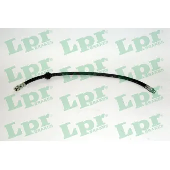 Flexible de frein LPR 6T48238
