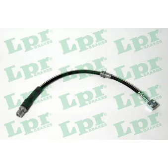 Flexible de frein LPR 6T48239