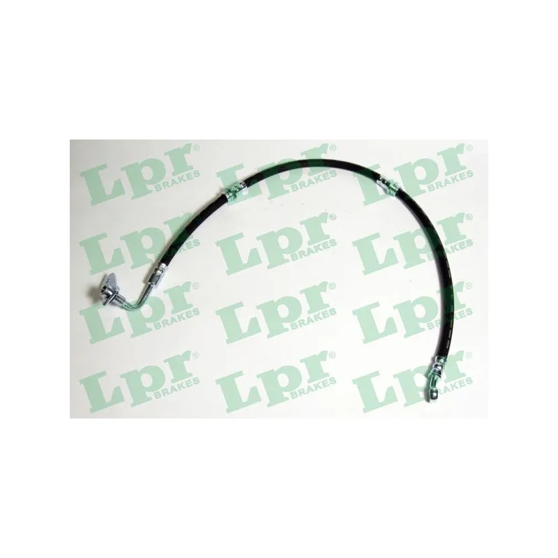 Flexible de frein LPR 6T48242