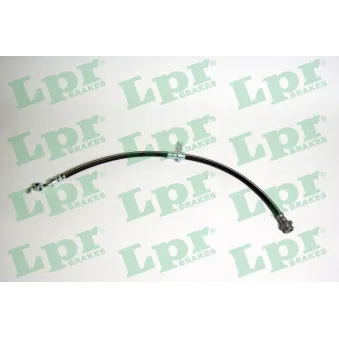 Flexible de frein LPR 6T48243