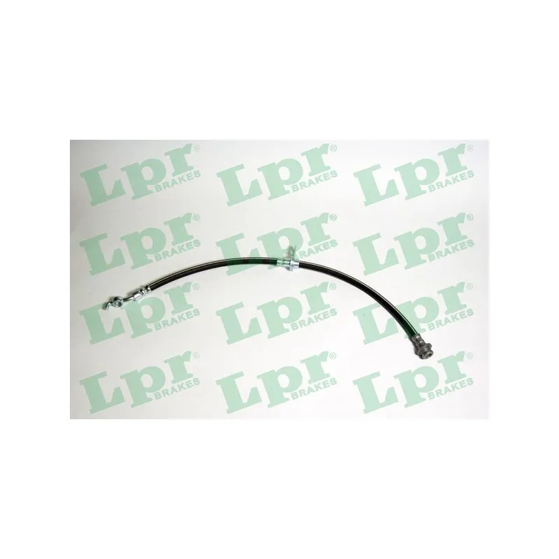 Flexible de frein LPR 6T48243
