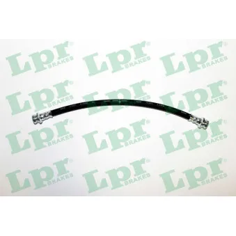 Flexible de frein LPR 6T48244