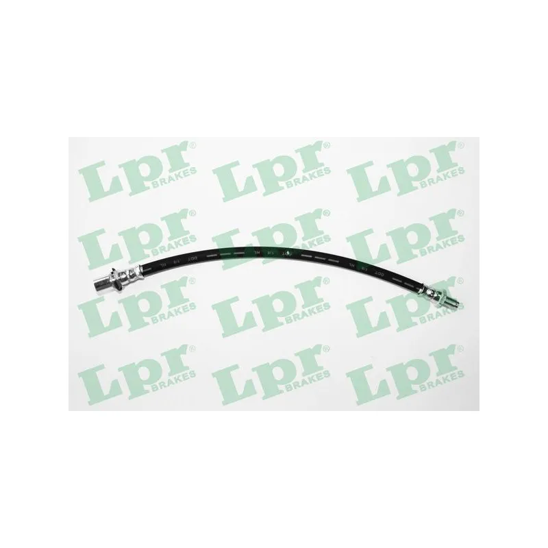 Flexible de frein LPR 6T48247