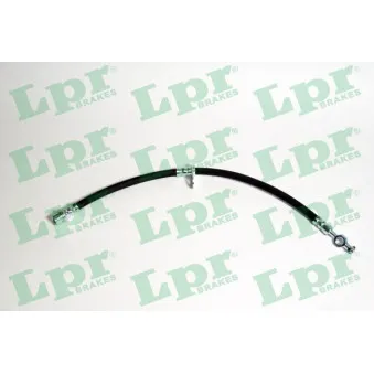Flexible de frein LPR 6T48249