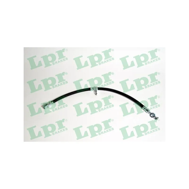 Flexible de frein LPR 6T48249
