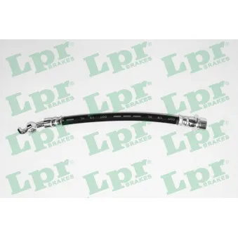 Flexible de frein LPR 6T48251