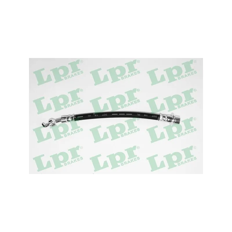 Flexible de frein LPR 6T48251