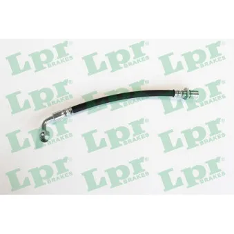 Flexible de frein LPR 6T48252