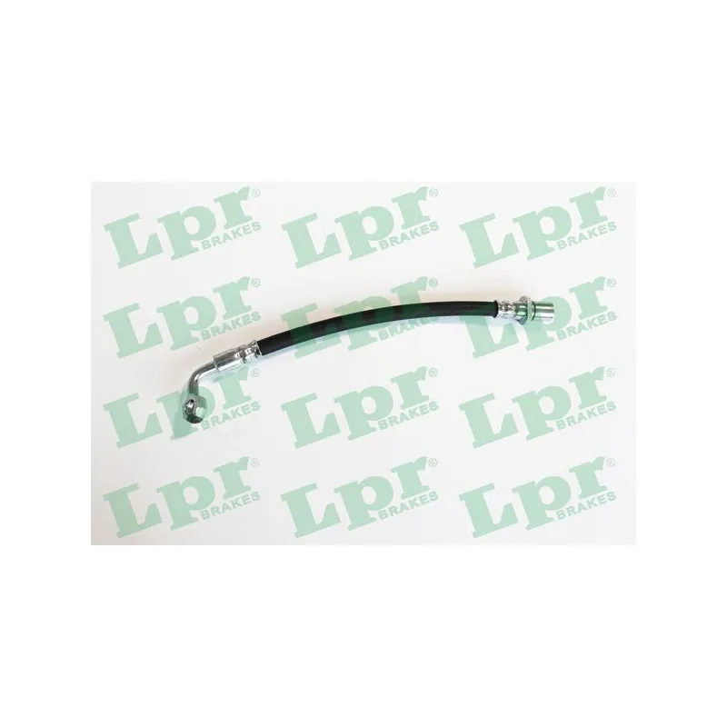 Flexible de frein LPR 6T48252