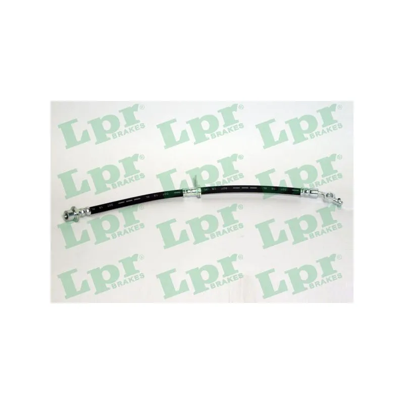 Flexible de frein LPR 6T48254