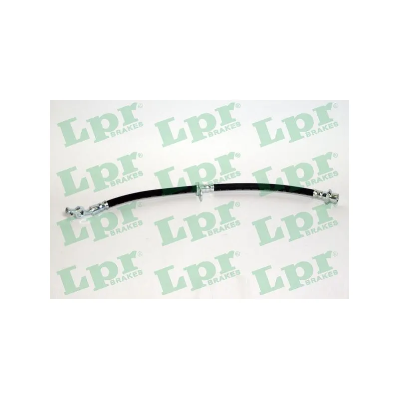 Flexible de frein LPR 6T48255