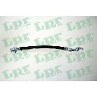 Flexible de frein LPR 6T48259