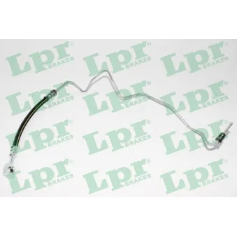 Flexible de frein LPR 6T48260