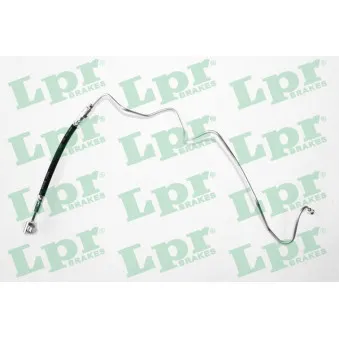 Flexible de frein LPR 6T48261