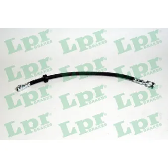 Flexible de frein LPR 6T48262