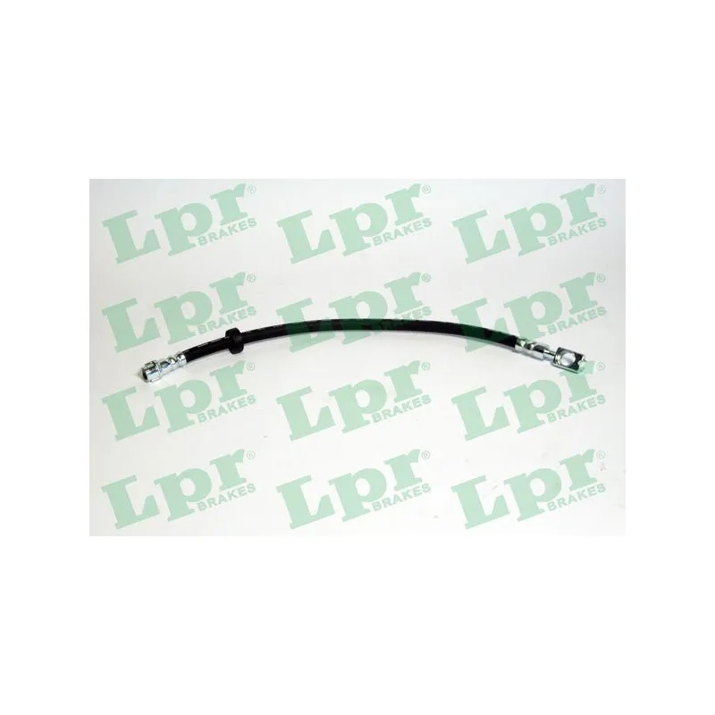 Flexible de frein LPR 6T48262