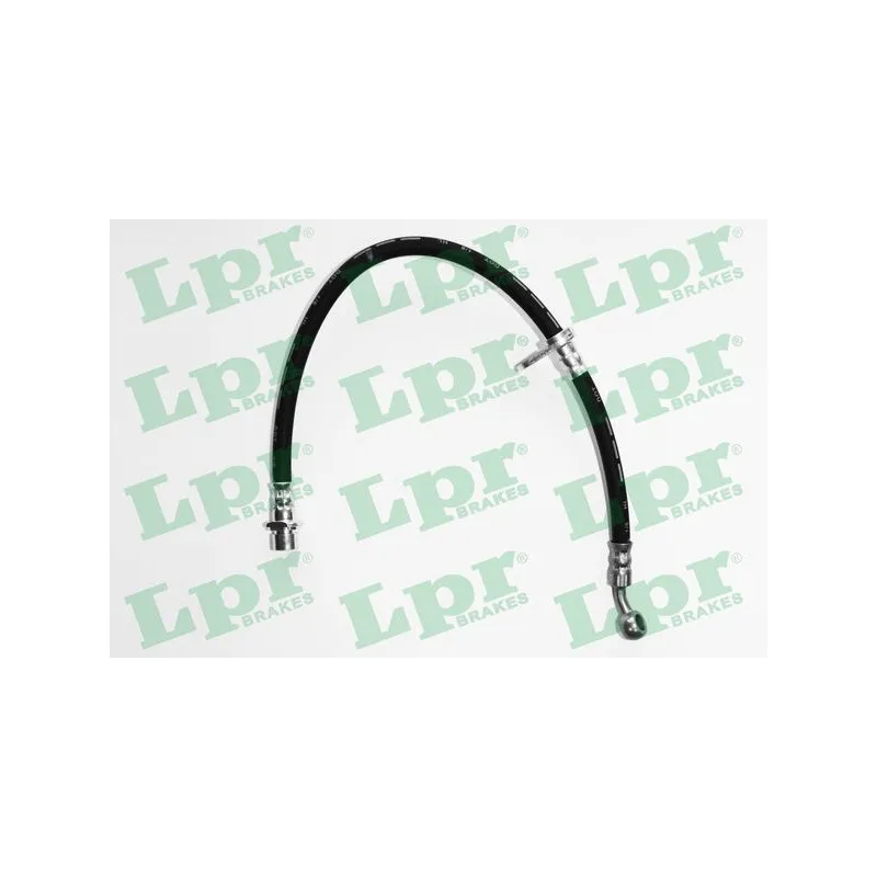 Flexible de frein LPR 6T48265