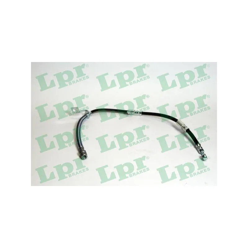 Flexible de frein LPR 6T48267