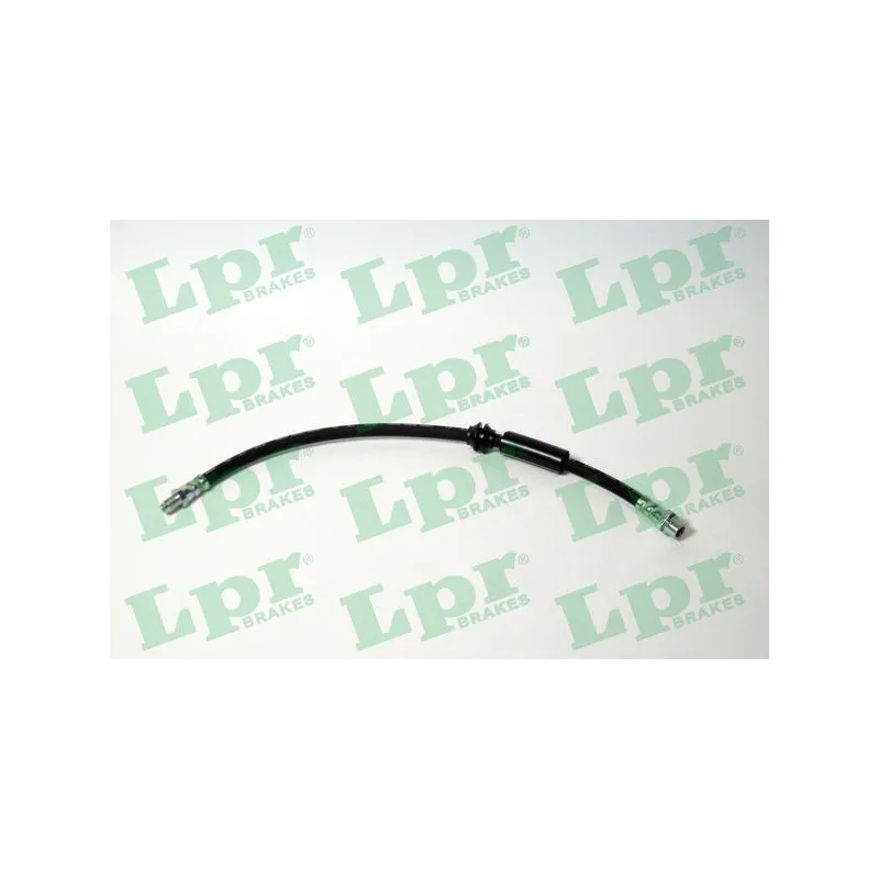 Flexible de frein LPR 6T48268