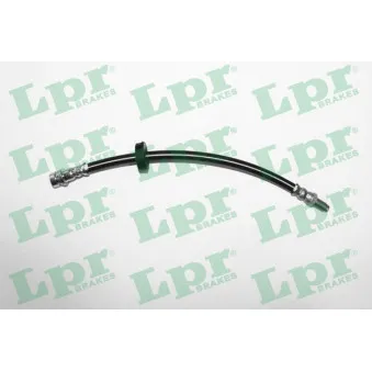Flexible de frein LPR 6T48269