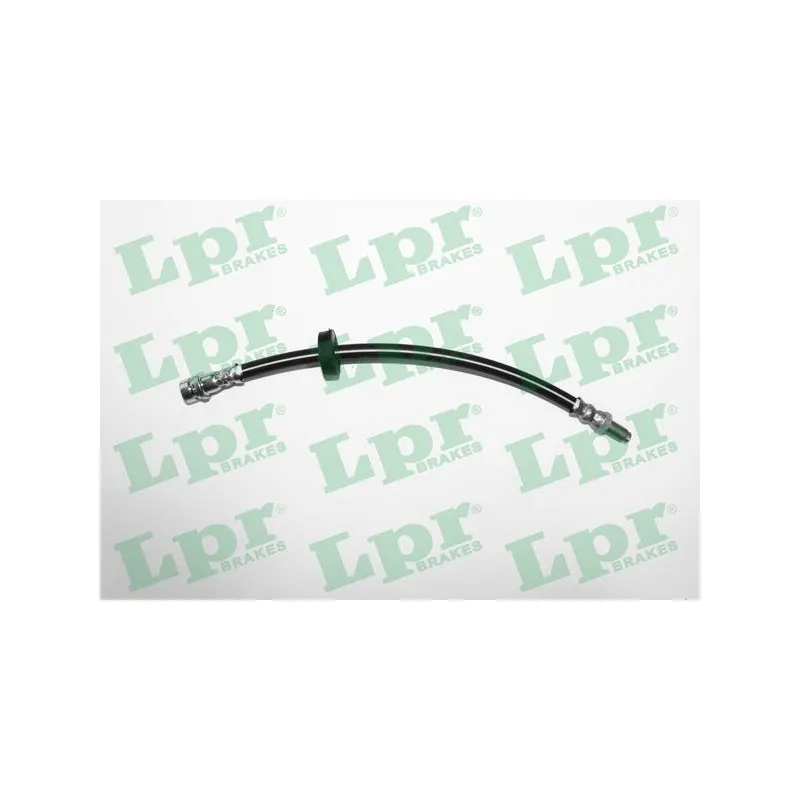 Flexible de frein LPR 6T48269