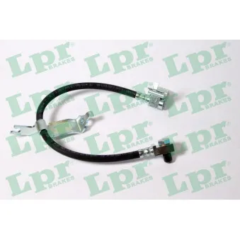 Flexible de frein LPR 6T48271