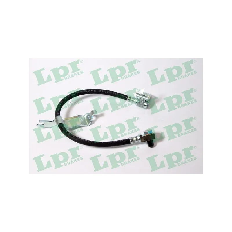 Flexible de frein LPR 6T48271