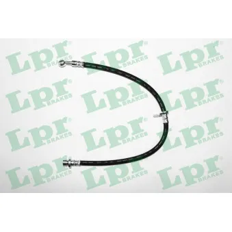 Flexible de frein LPR 6T48272