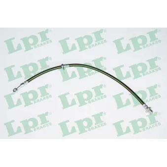 Flexible de frein LPR 6T48273