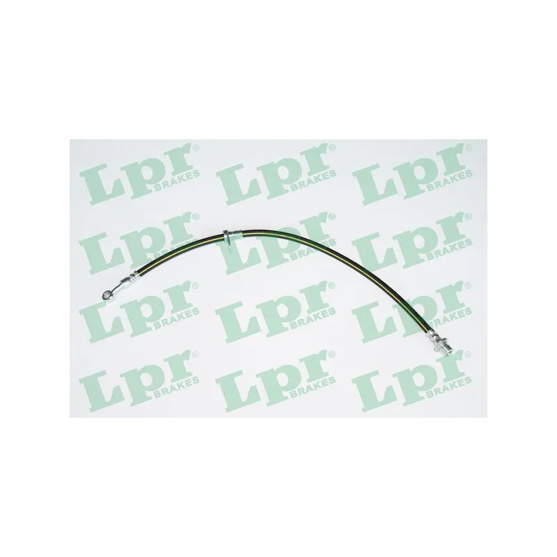Flexible de frein LPR 6T48273
