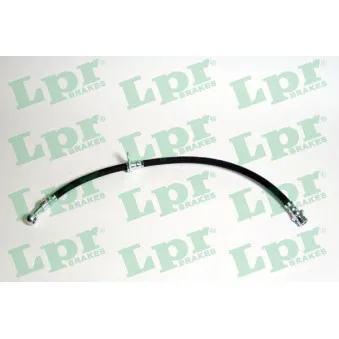 Flexible de frein LPR 6T48274