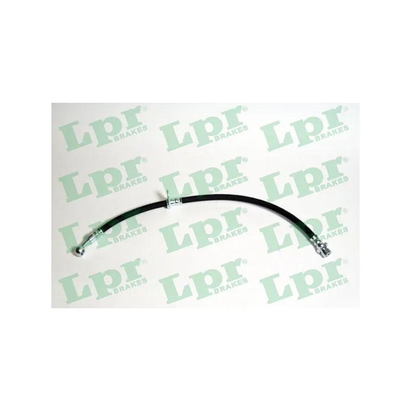 Flexible de frein LPR 6T48274