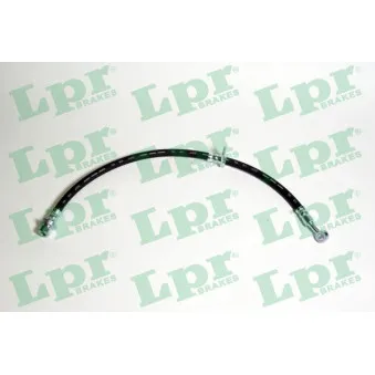 Flexible de frein LPR 6T48275