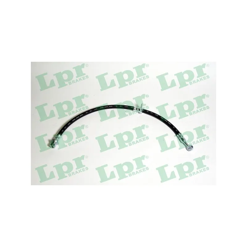 Flexible de frein LPR 6T48275