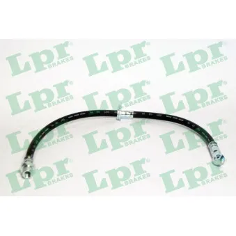 Flexible de frein LPR
