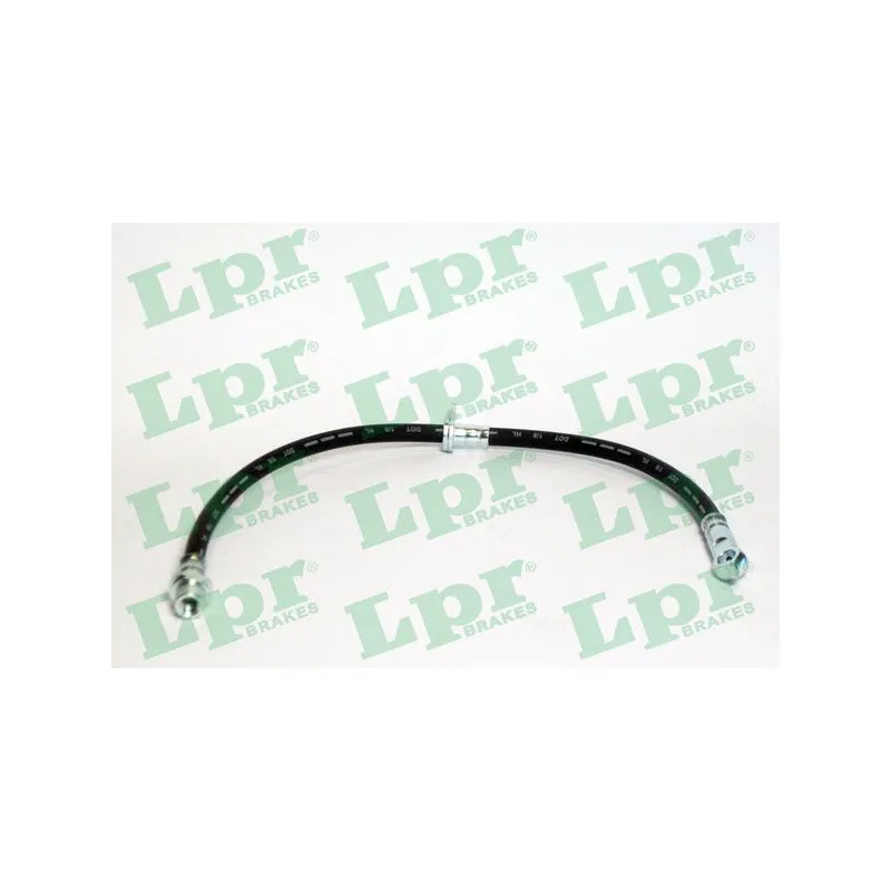 Flexible de frein LPR 6T48276