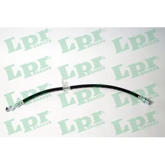Flexible de frein LPR 6T48277