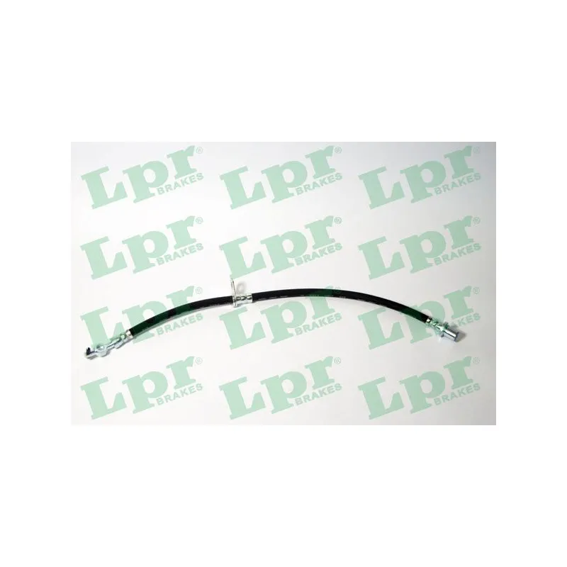 Flexible de frein LPR 6T48277