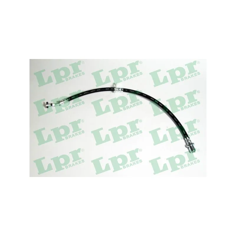 Flexible de frein LPR 6T48278
