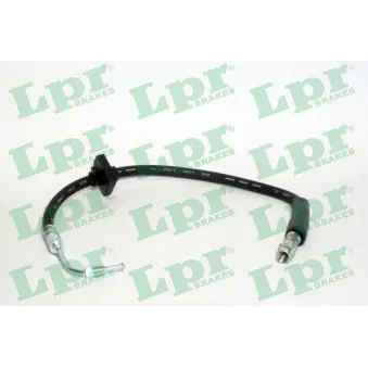 Flexible de frein LPR 6T48279
