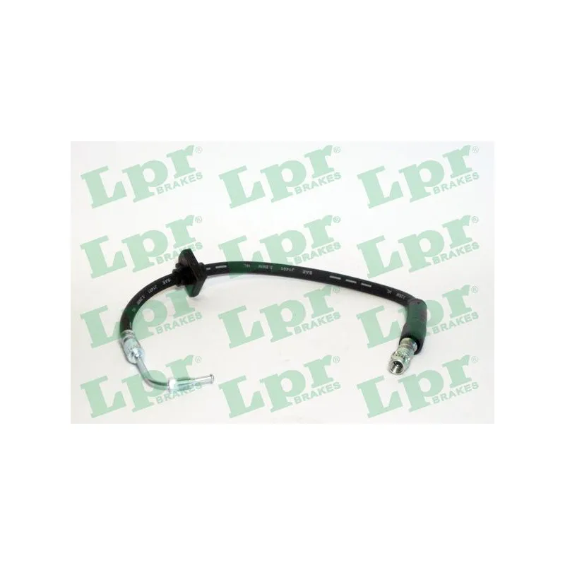 Flexible de frein LPR 6T48279