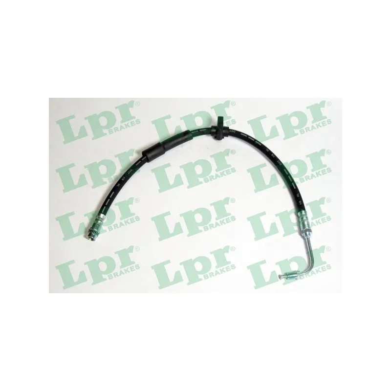 Flexible de frein LPR 6T48280